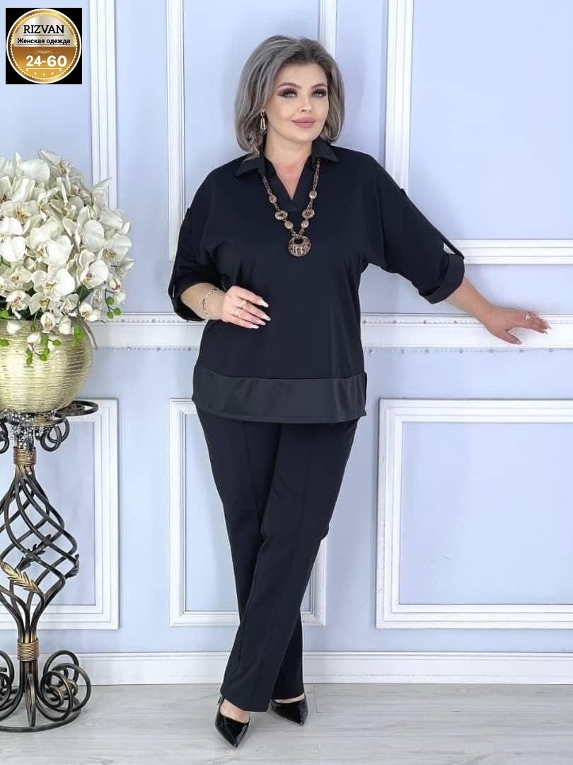 женский костюм,костюм двойка классический,женский брючный костюм двойка,костюм тройка женский,костюм двойка