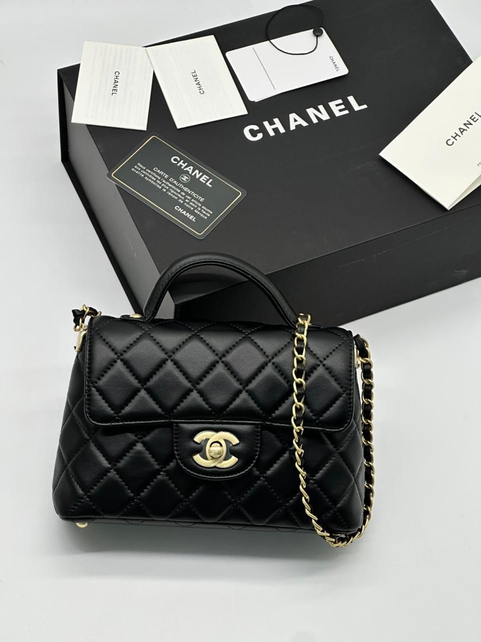 chanel сумка,женская сумка chanel,сумка chanel сумка chanel,сумка шанель,сумочка chanel