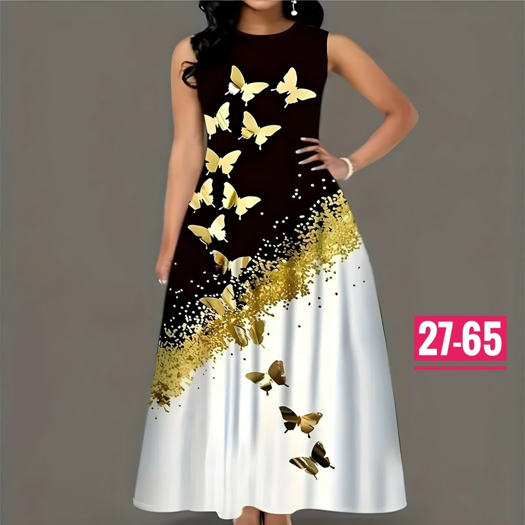 женские платья больших размеров,платье летнее женское,платье женской,платья для полных,платья большие размеры