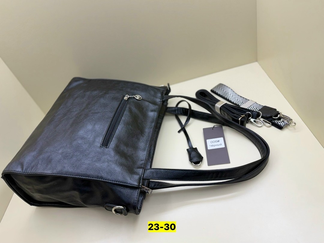 сумка женская,сумка,модная женская сумка,сумка женская розовый,женская сумка большая