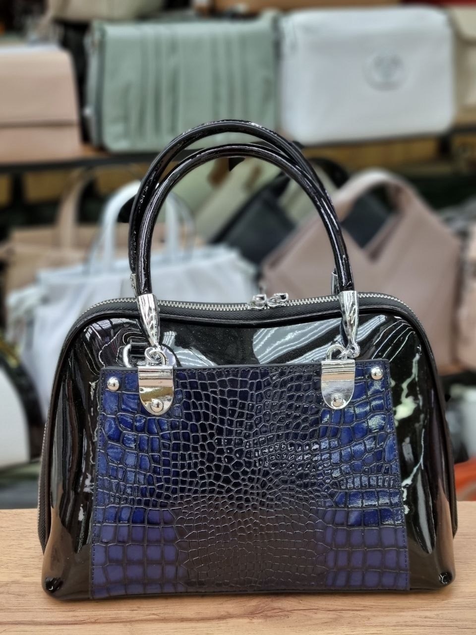 сумка,женская сумка,сумки женская сумка,сумки для женщин,модная сумка