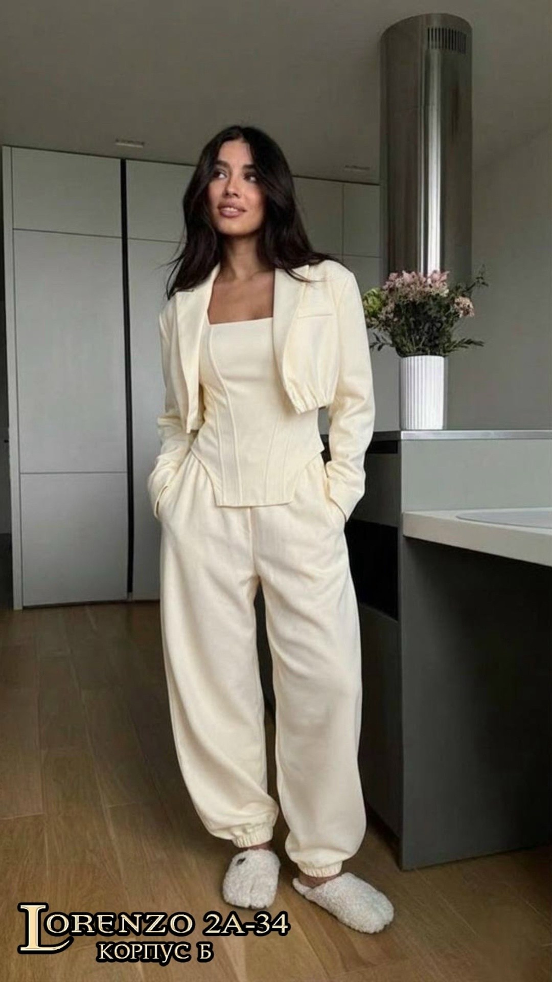 женский костюм тройка,костюм двойка женская,женские костюмы,брючный костюм женский,костюм брючный деловой двойка