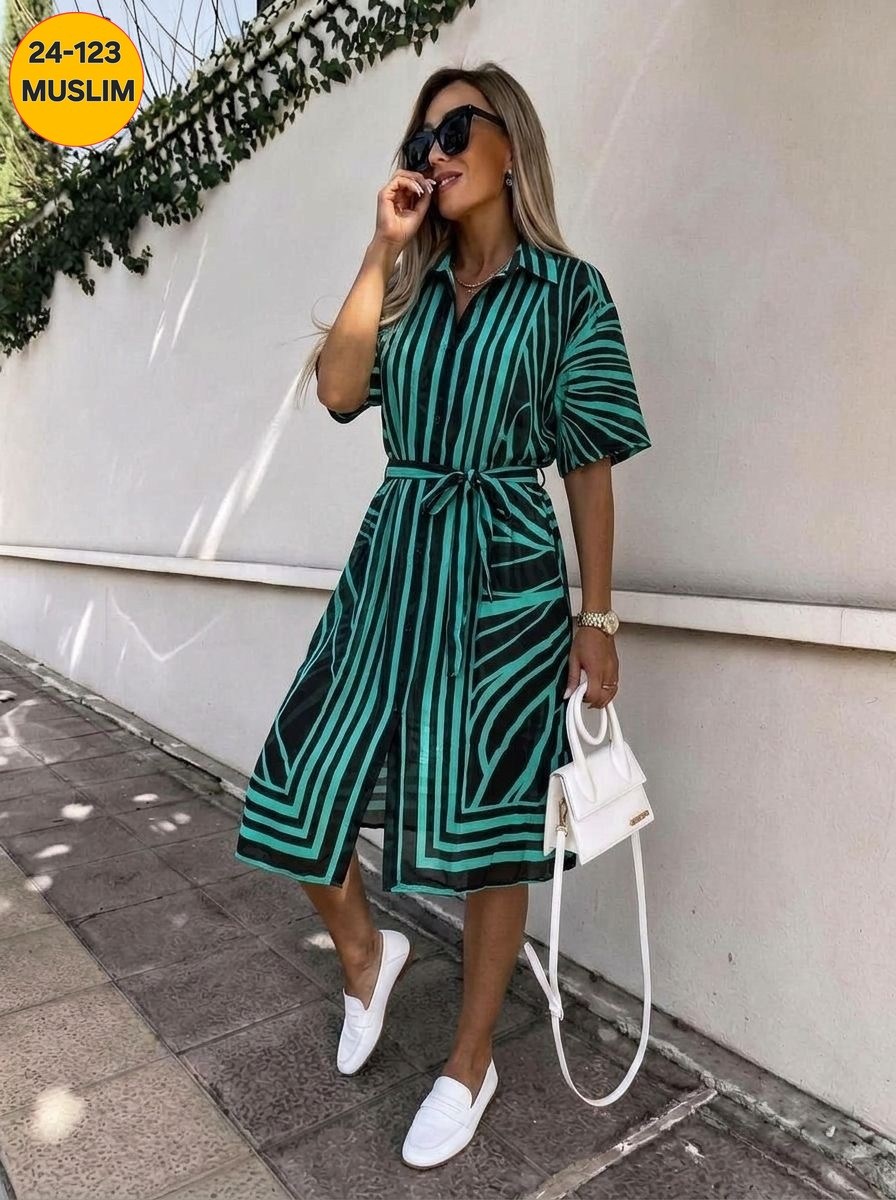 платье рубашка в полоску,платье женской,платья в полоску,платье рубашка,платья