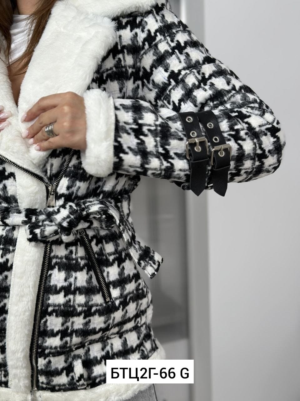 женская куртка,полупальто женское,куртка меховая,пальто женские,куртка