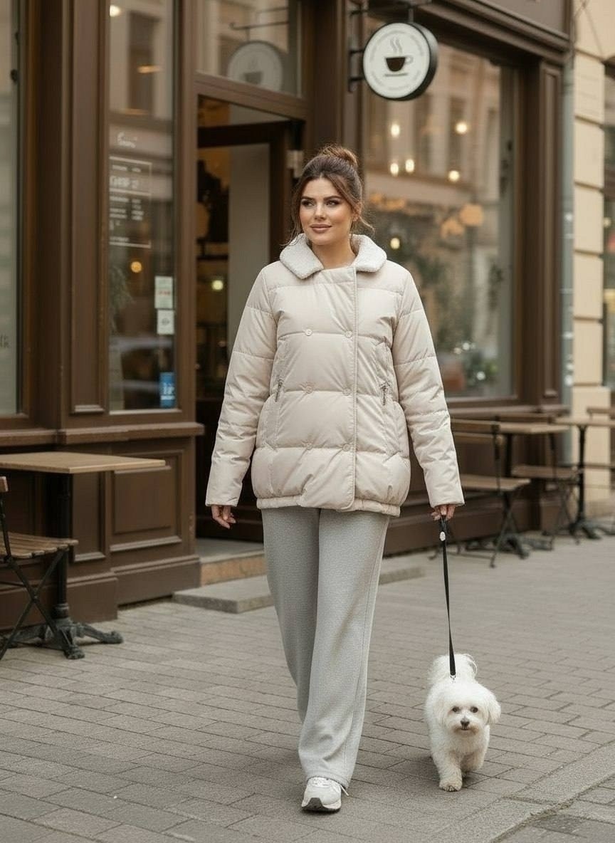 куртка женская зимняя,куртка зимняя женская пуховик,куртка демисезонная женская,куртка пуховик женская зимняя style line,куртка женская зимняя с капюшоном пуховик больших