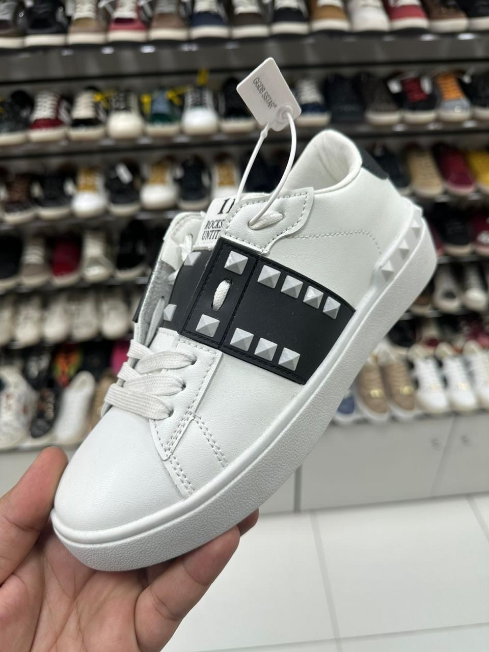 кеды valentino,,valentino кроссовки,кеды валентино гаравани женские,кеды валентино женские