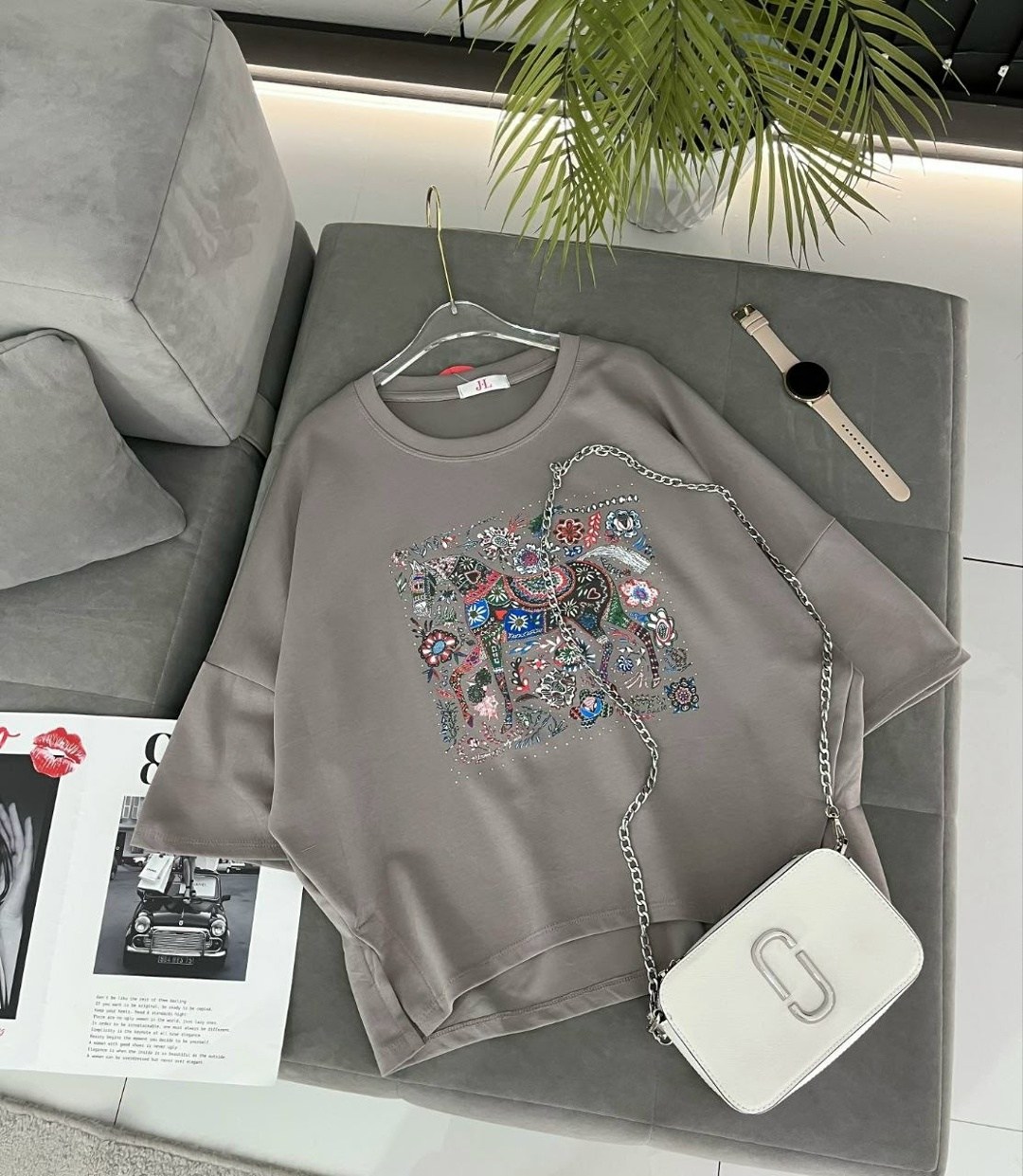 кофта женская,брендовые свитшоты,свитшот женский оверсайз,свитшот оверсайз с принтом sweetline,футболки женская