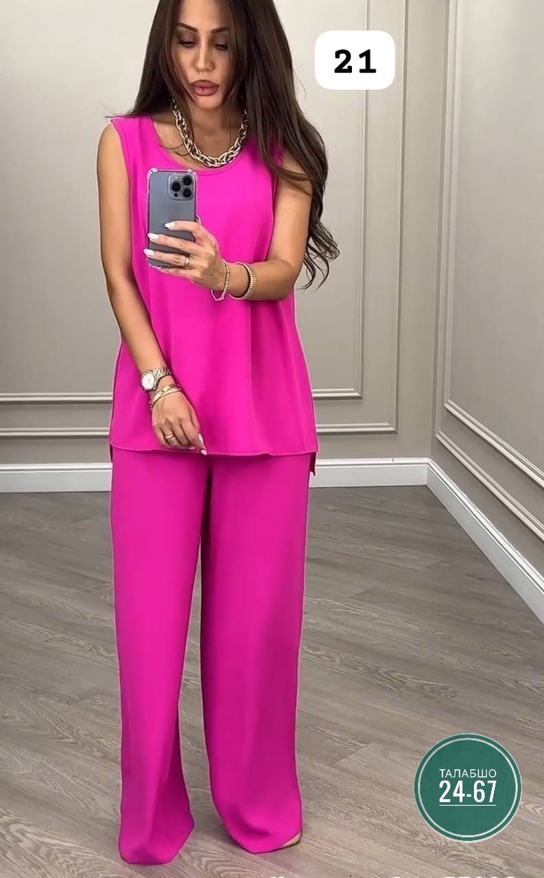 костюм женский,костюм брючный женский,костюм с брюками,брючные костюмы для женщин,женский брючный костюм двойка