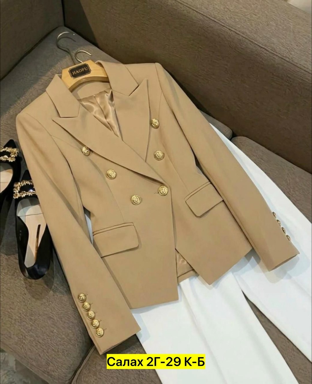 жакет бальман женский,ralph lauren пиджак синий,женские костюмы,пиджак женский,женский двубортный блейзер