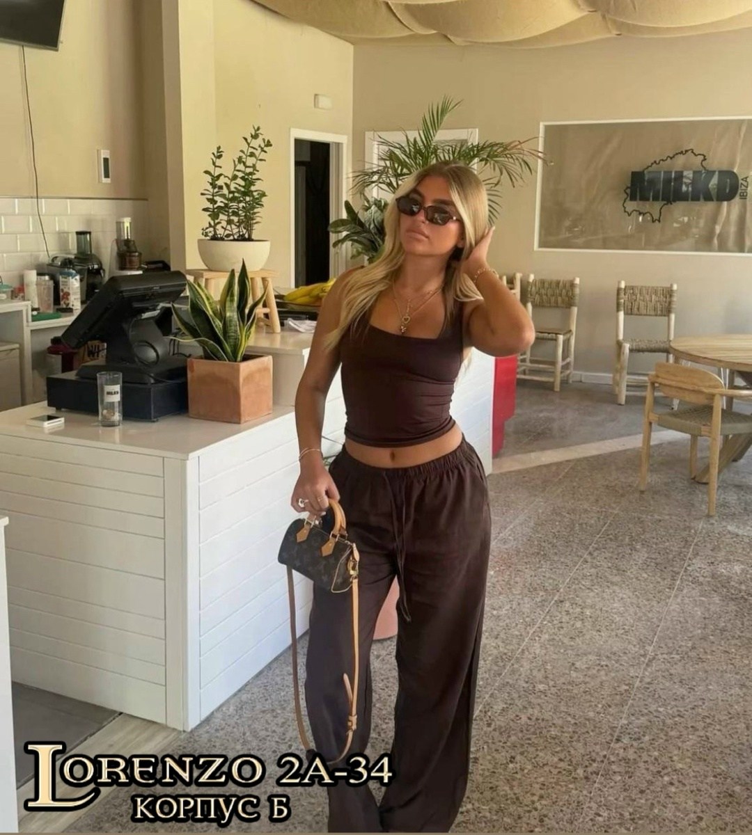 белые брюки,льняные брюки летние,льняные брюки женские плаццо,брюки кюлоты палаццо,брюки льняные летние на завязках aksenova