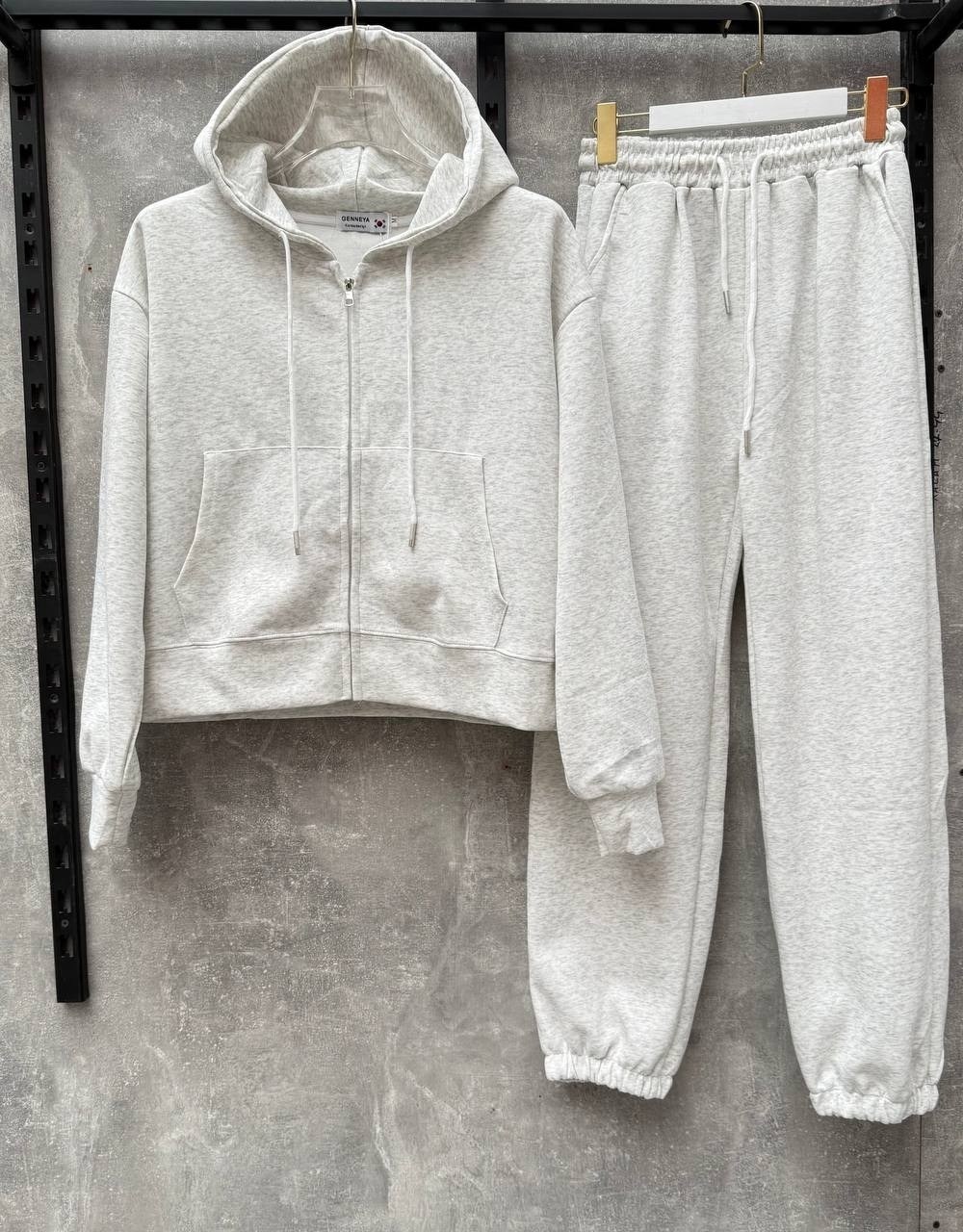 мужской спортивный костюм,спортивный костюм мужской loro piana,костюм мужской на молнии т.синий (начес),спортивный костюм,спортивный костюм армани