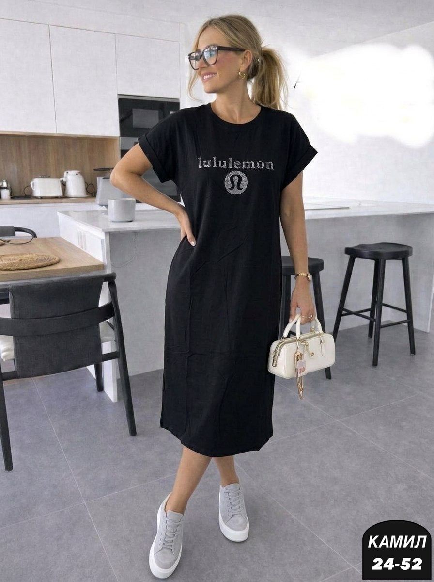 платья,платье женской,модное платье,стильное платье,платье туника