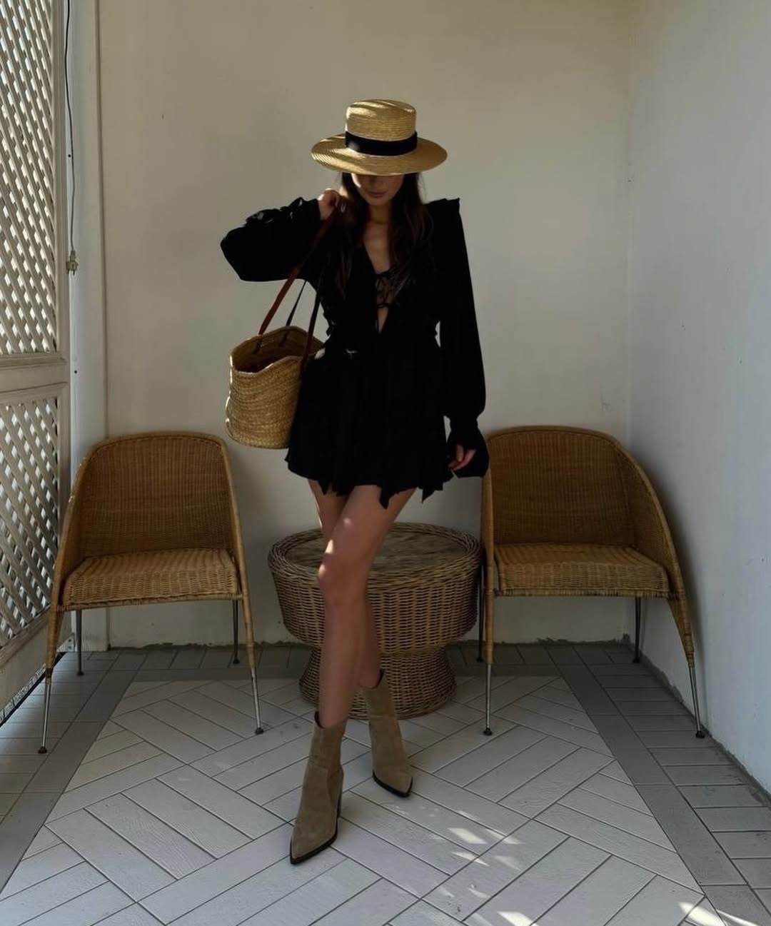 летнее белое платье,платье летнее,женское платье с рюшами,платье стильное,платье идеальное