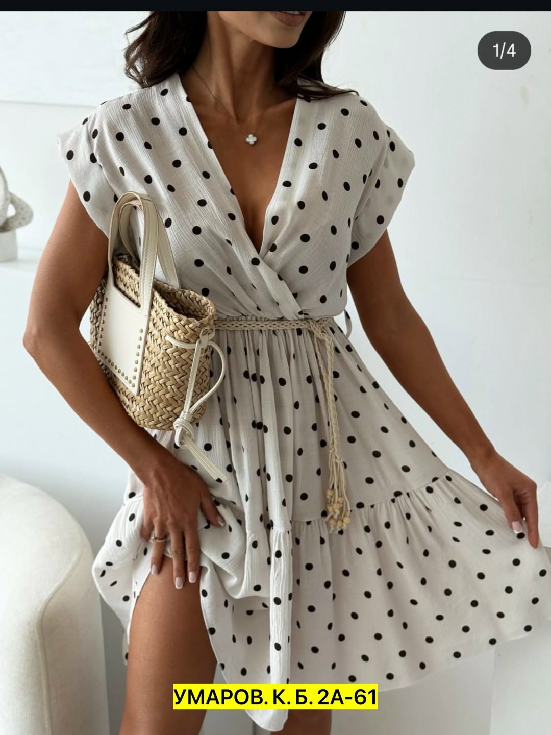 женское платье в горошек,платье,платье летнее,шифоновое платье в горошек,женское летнее платье в горошек