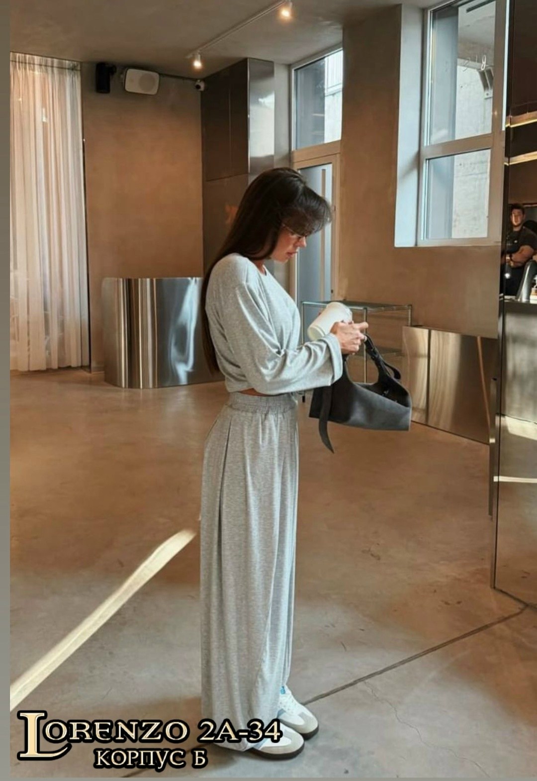 костюм с брюками,повседневный костюм,трикотажный костюм,костюм женский