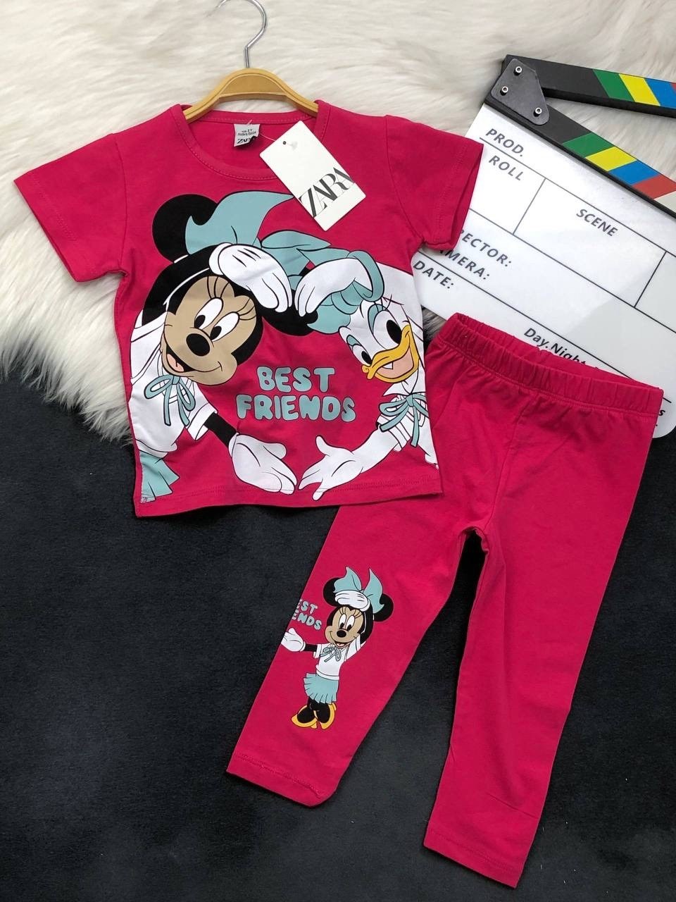 одежда для девочек,костюм для девочек,детские костюмы,летний костюм для девочек,костюм детский