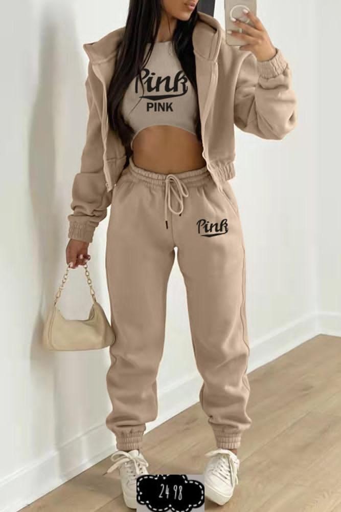 повседневный спортивный костюм,женские спортивные костюмы,женский повседневный спортивный костюм,спортивные костюм,женский спортивный костюм из двух предметов