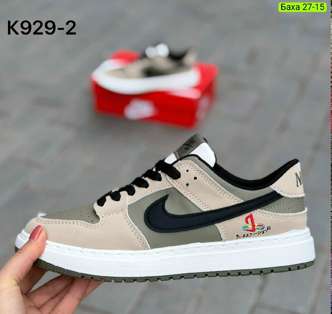 кроссовки nike travis scott x air jordan 1 low,кроссовки,кроссовки travis scott x nike air jordan 1,кроссовки travis scott x nike air jordan 1 low og,кроссовки nike air jordan 1 low travis scott