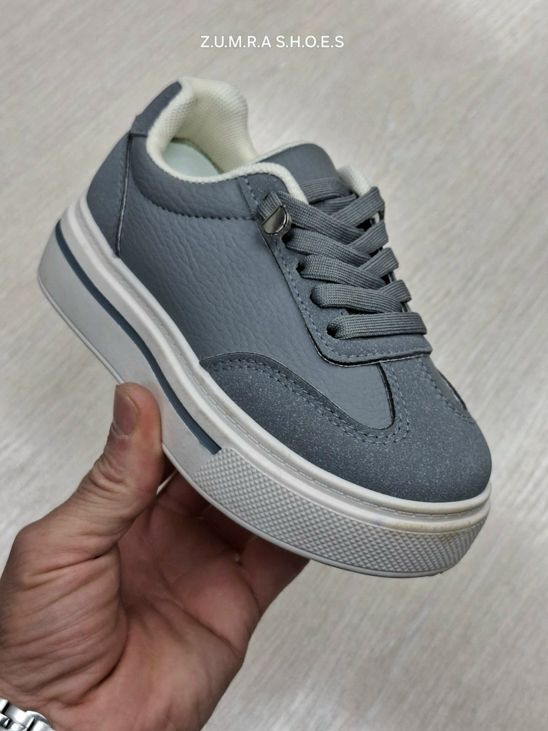 ,кроссовки женские,кроссовки женские на платформе,кроссовки кроссовки женские,кроссовка