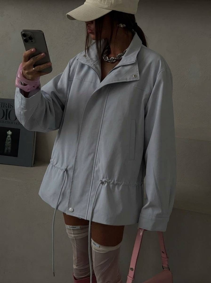 стильные костюмы,спортивный костюм женский,костюм спортивный,трикотажные костюмы,женский костюм с брюками