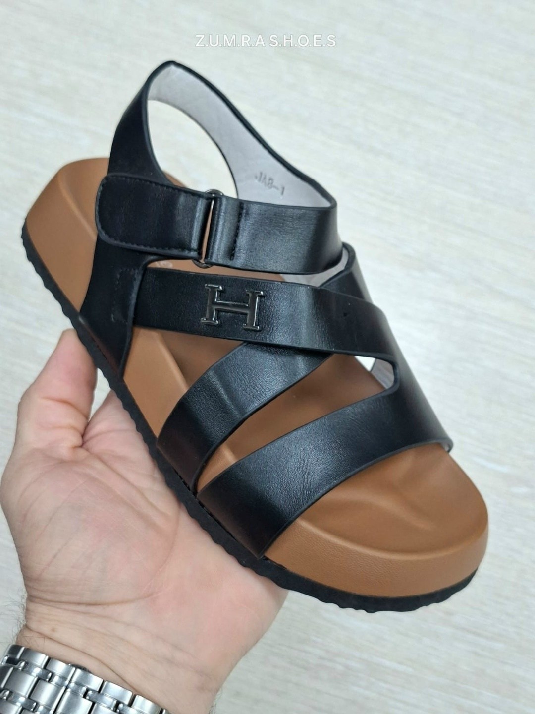 ,женские шлепанцы,сандалии мужские,модные сандалии,сандалии