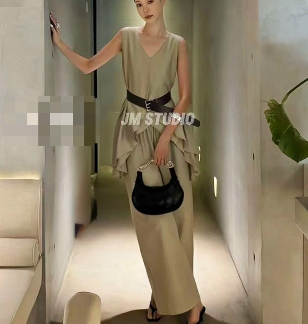 ,одежда для женщин,одежд,женские костюмы