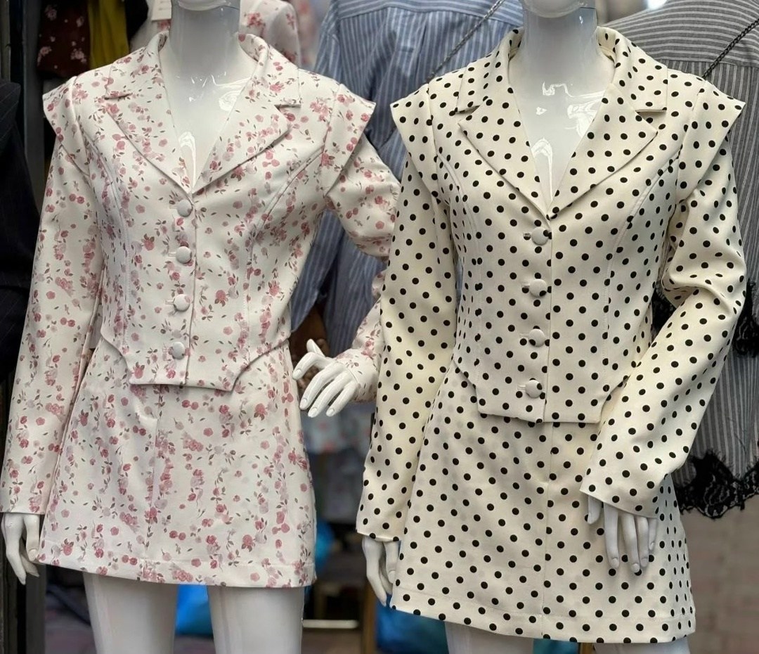 твидовый костюм,женский костюм,жакет и юбка,костюм,