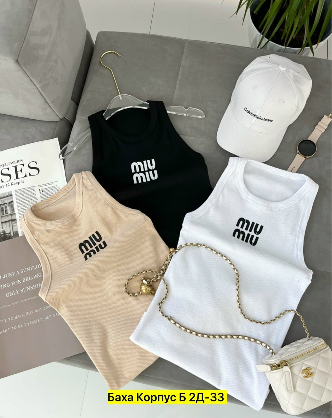 женские майки,женские топы,майка,,женская майка топ