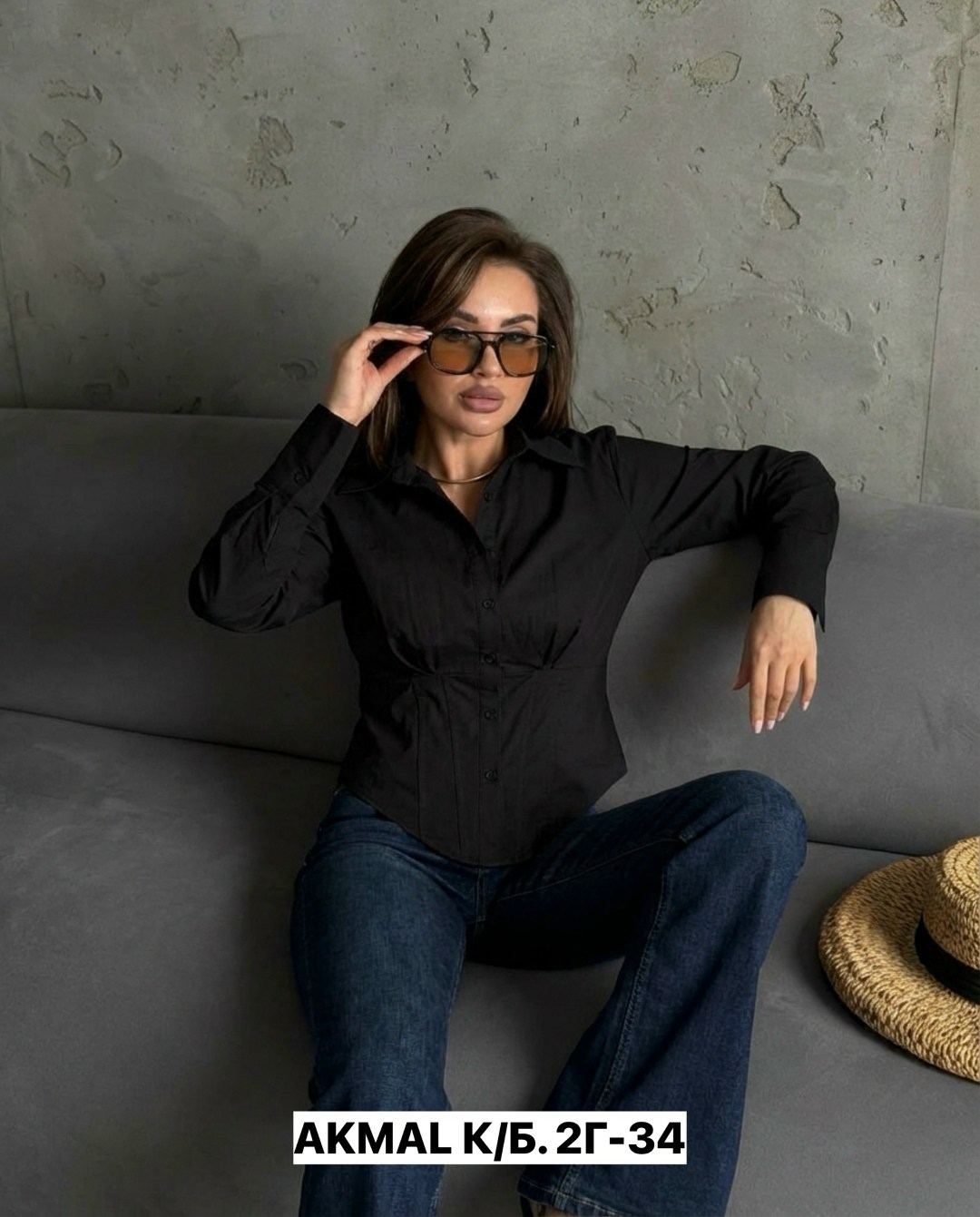 рубашка женская,женские блузки и рубашки,блузка женская,рубашка блузка,женская блуза