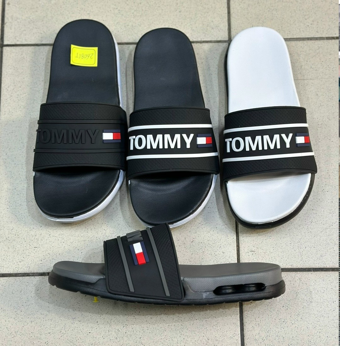 мужские шлепанцы,шлепки мужские,сланцы мужские,adidas сланцы,сланцы адидас черные