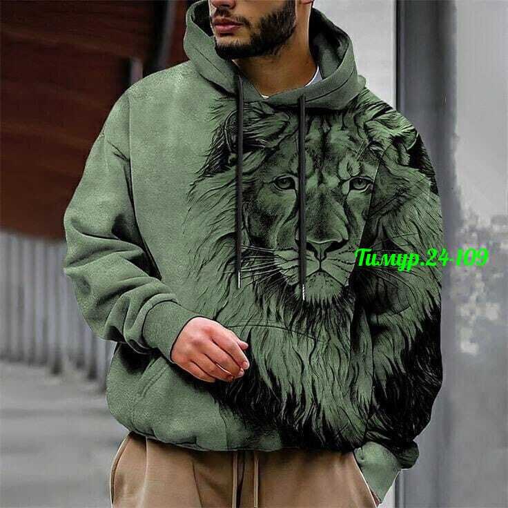 толстовка bmw,толстовка puma bmw mms ess hoodie fleece черный,худи bmw,толстовка puma bmw mms,костюм бмв