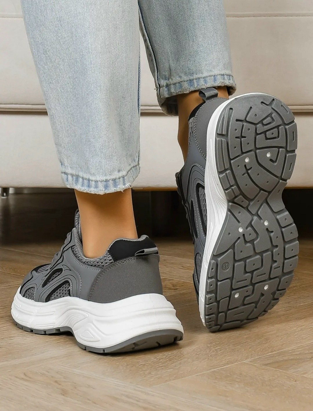 кроссовки женскиe,,повседневные кроссовки,кроссовка,спортивная