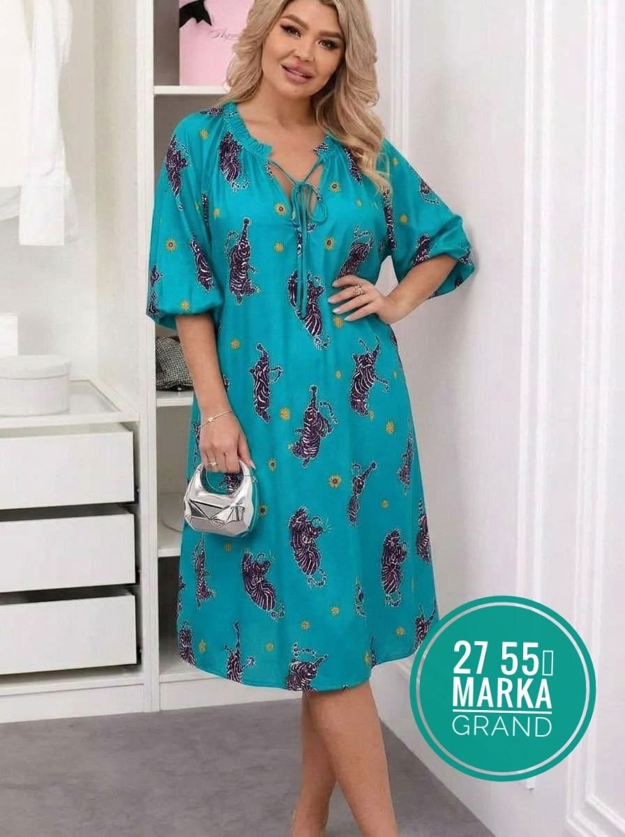 платья женские больших размеров,нарядное платье,женское платье,платья,модельные платья