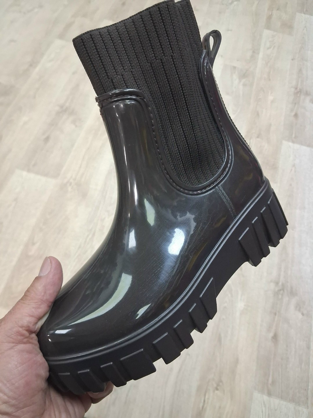 ,сапоги резиновые женские,резиновые сапоги,сапоги резиновые basvello,резиновая