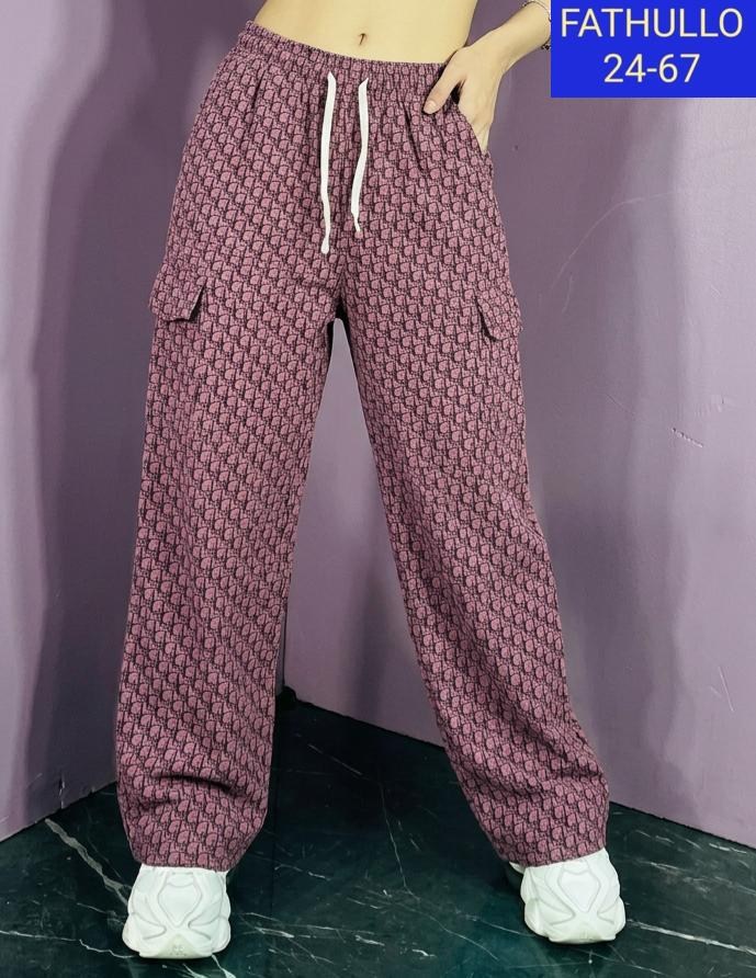 брюки повседневные,женские брюки,летние брюки,модные брюки,брюки джинсы