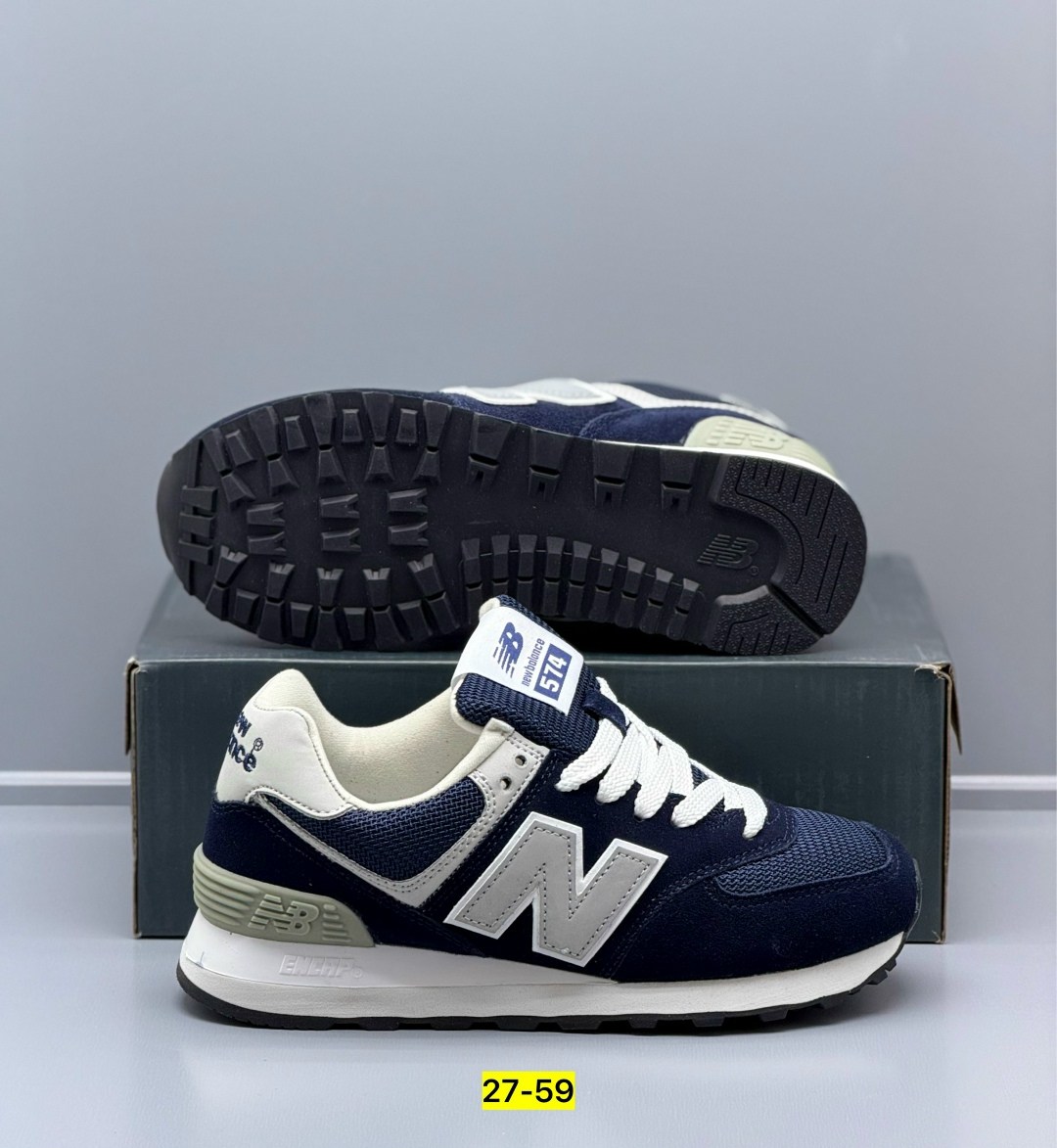 кроссовки new balance 574,кроссовки,кроссовки new balance,new balance 574,нью бэланс 574 синие