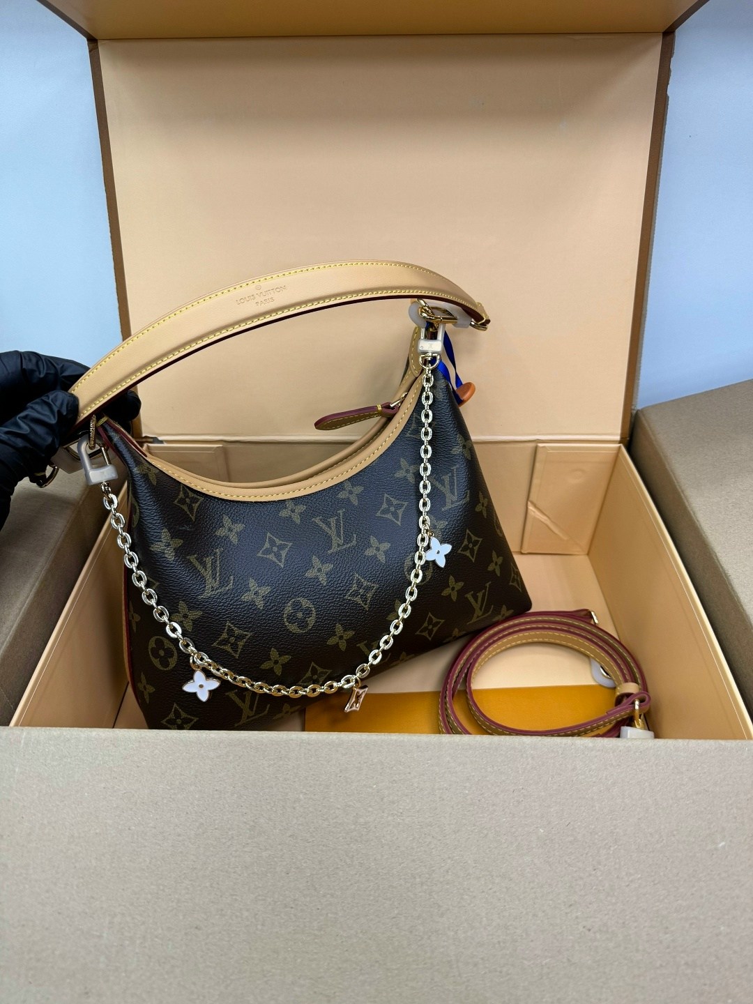 louis vuitton сумка женская,cумка louis vuitton,louis vuitton сумка на плечо,сумки луи виттон,сумка луи виттон монтейн