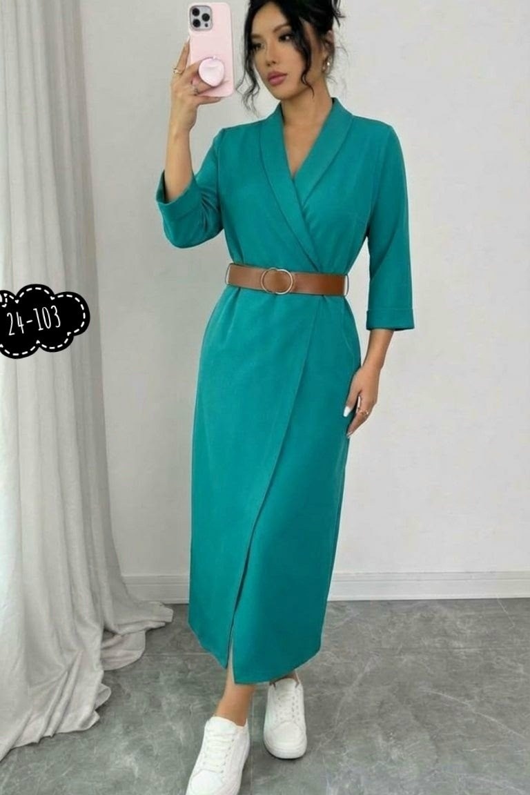 женское платье,платья,приталенное платье,элегантное платье,нарядное платье