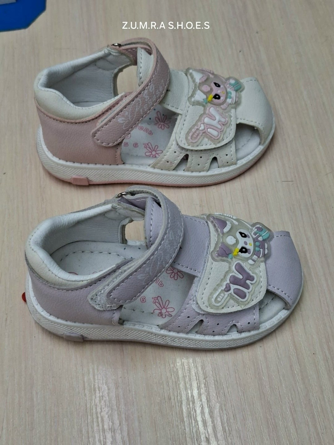 сандалии для девочек,,сандалии,босоножки для девочек,детские босоножки