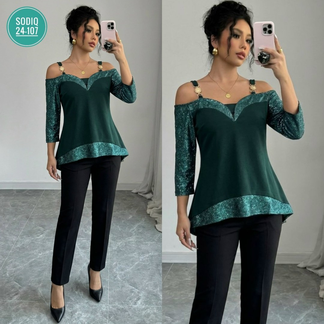 нарядная блузка,блуза женская,женские наряды,нарядная блуза,костюм с брюками