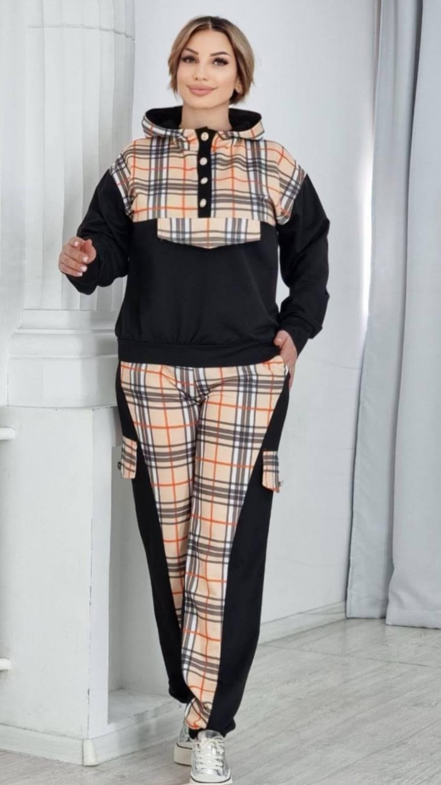 трикотажные костюмы,комплект костюм,костюм женский тройка,повседневный костюм,костюм двойка