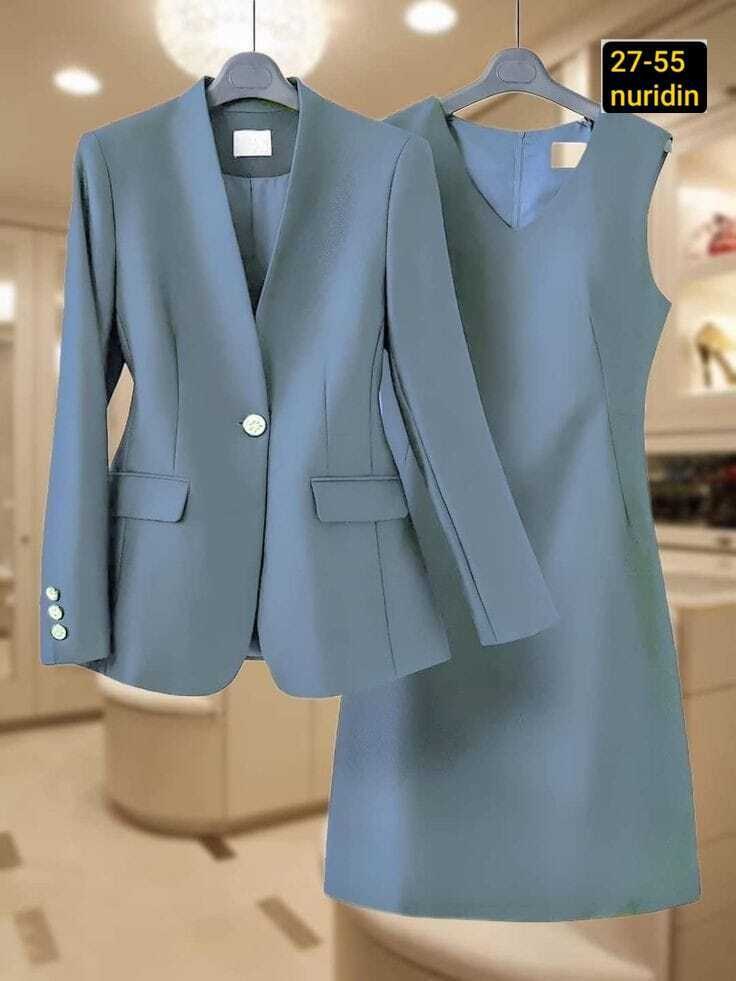 женский деловой брючный костюм,женский костюм с юбкой,костюм пиджак и юбка,женский брючный костюм,костюм пиджак