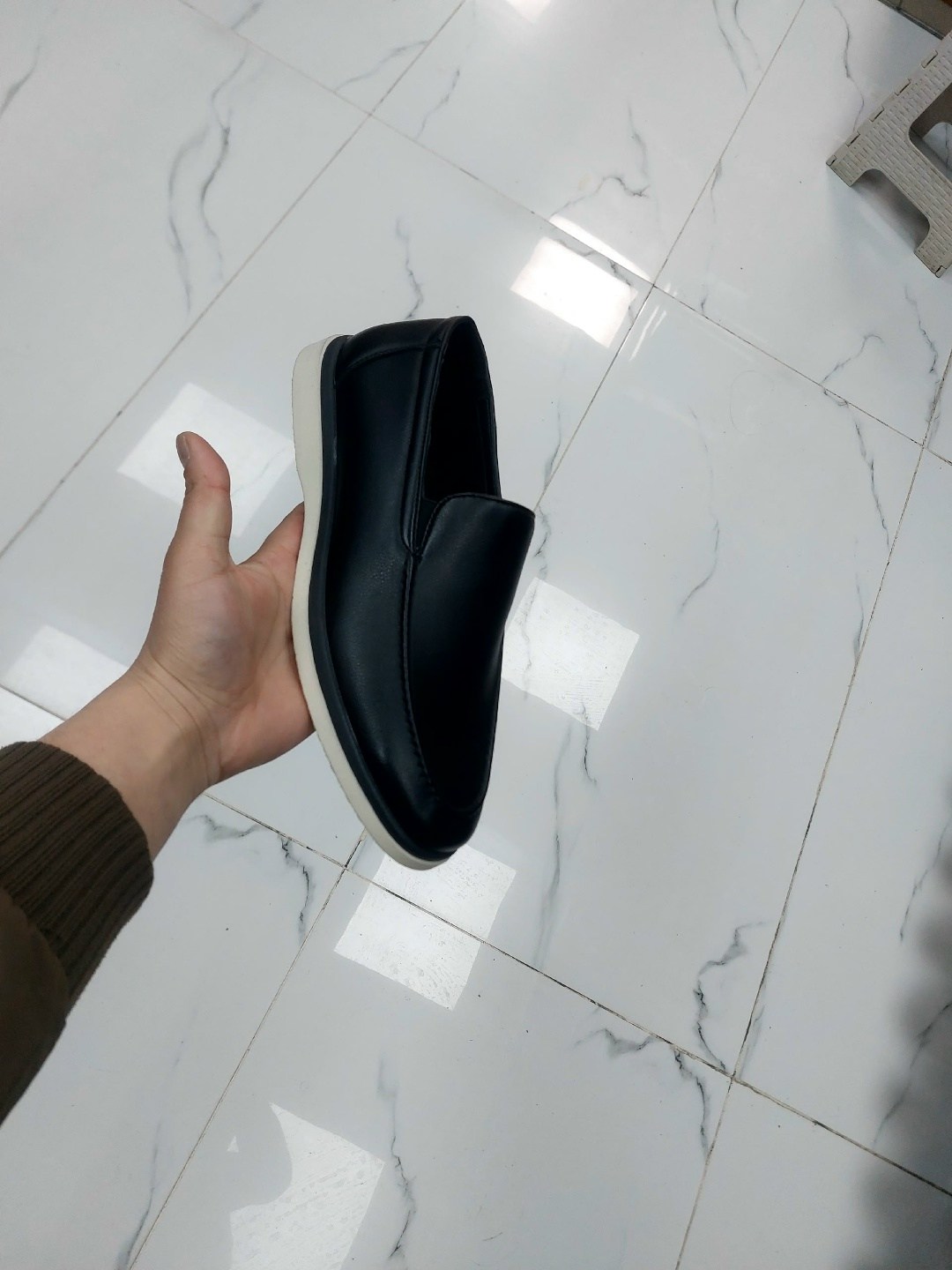 лоферы замшевые мужские,,чоловічі замшеві чорні лофери мокасини,замшевые мокасины,лоферы из натуральной замши