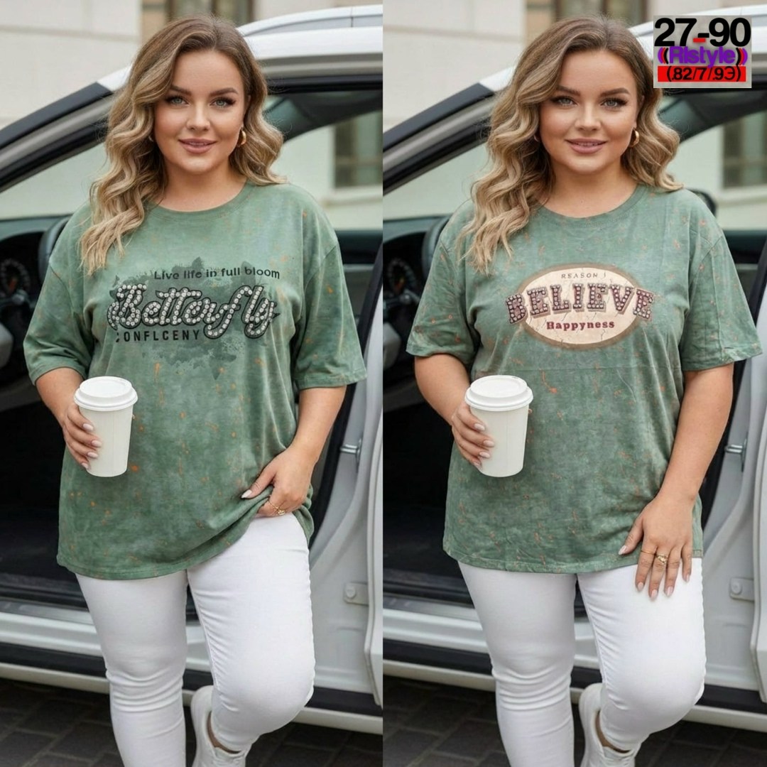 футболки женская,женская футболка больших размеров,футболка больших размеров для женщин,женская футболка со стразами,футболка со стразами