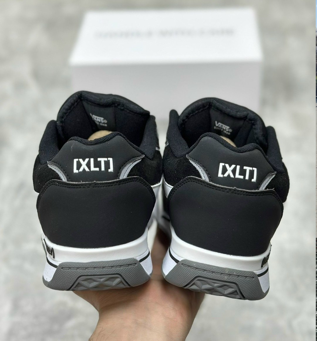 кроссовки dime x rowley xlt vans,кроссовки,кроссовки vans,кроссовки мужские vans,кеды vans