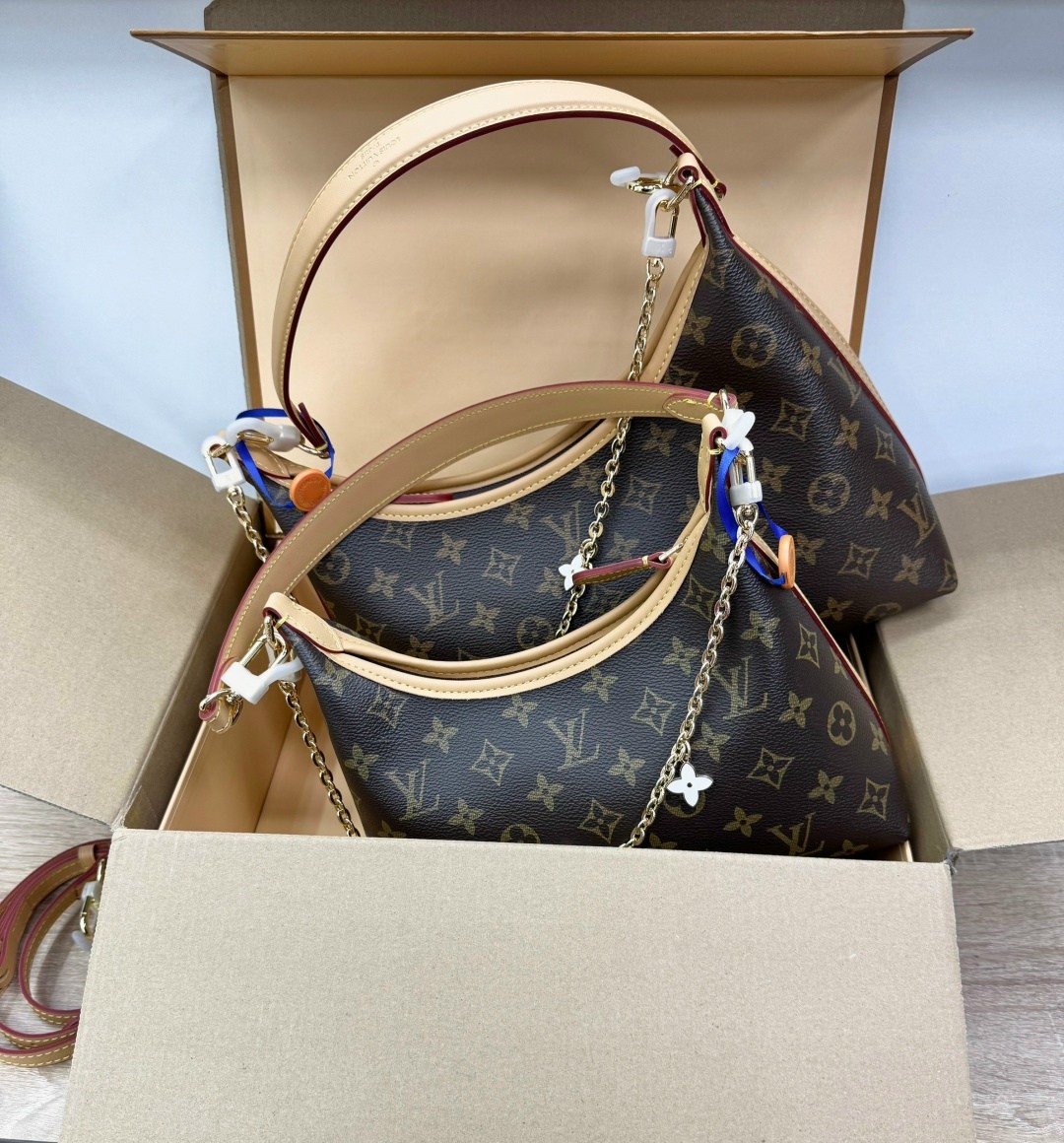 louis vuitton сумка женская,cумка louis vuitton,louis vuitton сумка на плечо,сумки луи виттон,сумка луи виттон монтейн