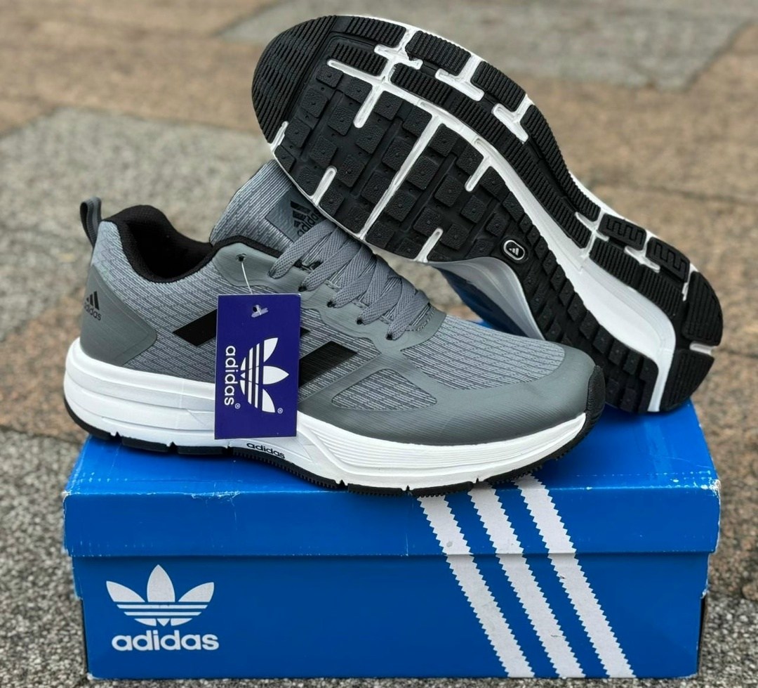 кроссовки мужские adidas,кроссовки adidas,кроссовки адидас,кроссовки мужские женские adidas,кроссовка мужской