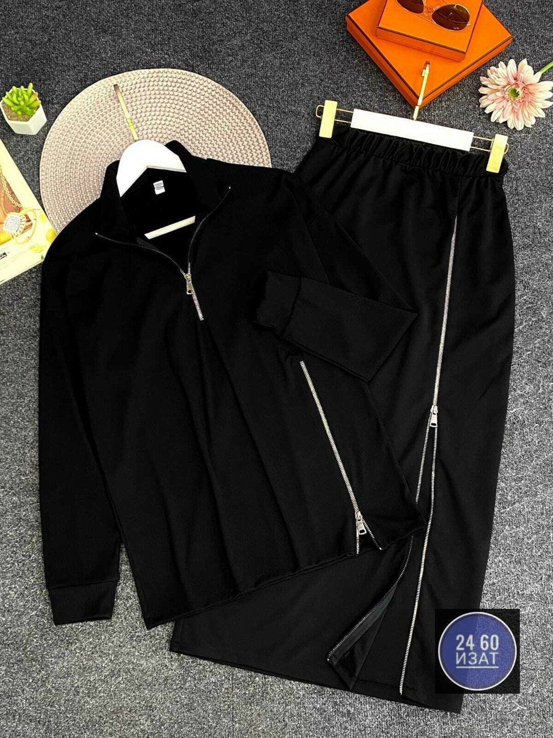 юбка женская,костюм с юбкой,юбка и кофта,юбка,юбка миди