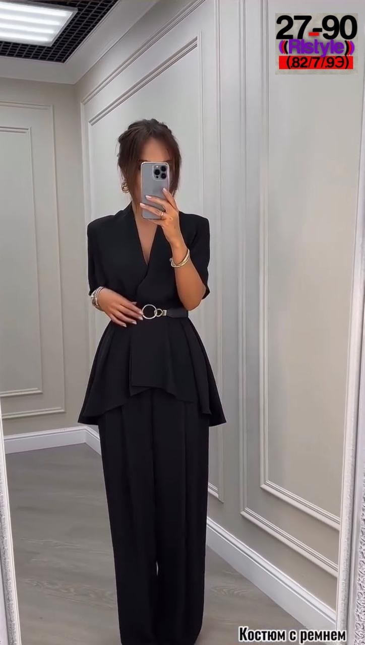 костюм брючный белый,белый костюм женский,костюм женский брючный,женский костюм двойка,женские костюмы