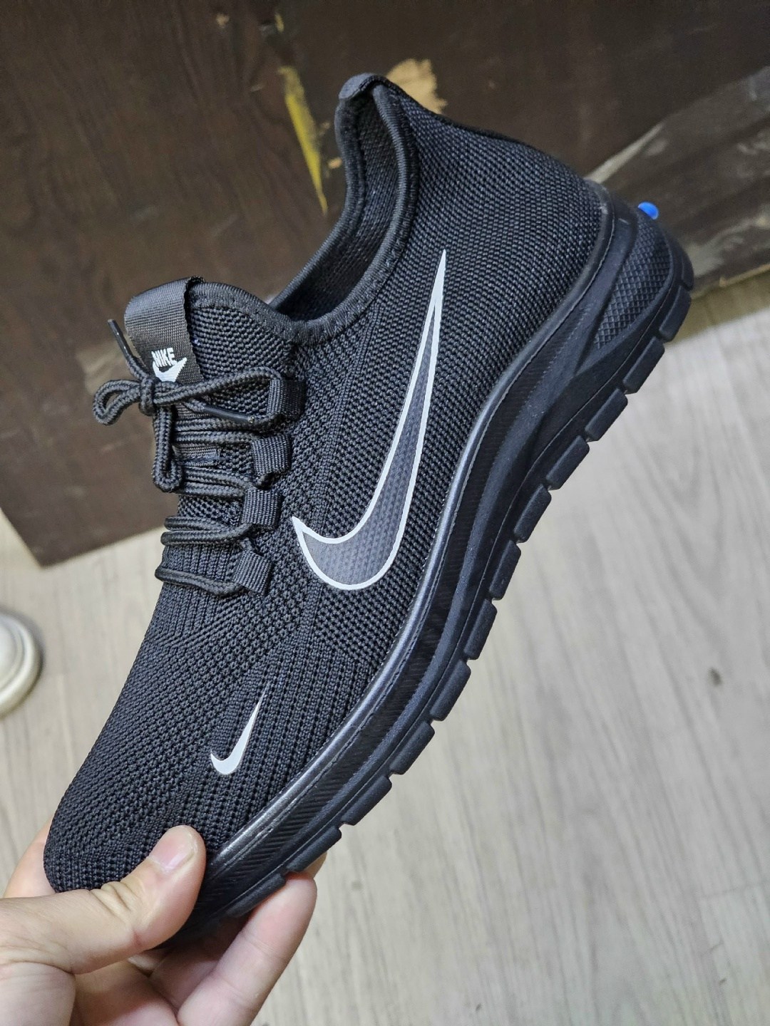 кроссовки,кроссовки nike,кроссовка мужской,кроссовки nike мужские,спортивная